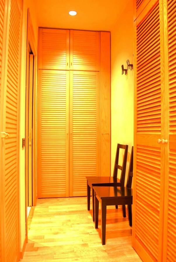 Casa Gioia Apartment 罗马 外观 照片